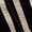 Black, variant on Long Trousers Cozy Trousers Tie Waist Pant Pants with Pockets Straight Leg Trousers Drawstring Lounge Trousers Wide Leg Pants Elastic Waist cream pants palazzo pants White 3XL
