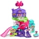 thumbnail image 1 of VTECH IR! ?IR! Smart Wheels - Disney Minnie Mouse alrededor Vtech N/A, 1 of 2