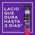 thumbnail image 4 of Alaciador de cabello John Frieda frizz ease 3 días en spray 103 ml, 4 of 4