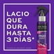 thumbnail image 4 of Alaciador de cabello John Frieda frizz ease 3 días en spray 103 ml, 4 of 4