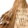 thumbnail image 4 of National Tree 26" Country Goose, 4 of 4