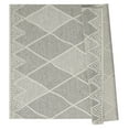thumbnail image 5 of United Weavers of America Milana Geometric Area Rugs, 12' 6" x 15', 5 of 7