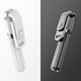 thumbnail image 3 of Trípode Bluetooth Selfie Stick, 4 en 1 Selfie Stick de aluminio con control remoto inalámbrico Ormromra LN-2078, 3 of 6