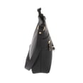 thumbnail image 2 of Lover Bolsa Crossbody Negro 9594-1 Lover 9594-1 Crossbody, 2 of 5