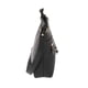 thumbnail image 2 of Lover Bolsa Crossbody Negro 9594-1 Lover 9594-1 Crossbody, 2 of 5