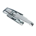 thumbnail image 3 of Door Handle Latch, Long Lifespan Universal Trailer Lift Gate Latch Easy To Install Galvanized Iron  for, 3 of 8