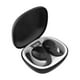 thumbnail image 1 of Auriculares Inalámbricos Bluetooth X3 Open Sport Audífonos, 1 of 5