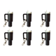 thumbnail image 1 of Llavero Mini Lindo para Accesorios La (), 1 of 4