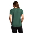 thumbnail image 2 of Jockey T-Shirt à Col en V EverActive pour Femmes, 2 of 6