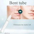 thumbnail image 5 of MayBud Portable Handheld High Frequency Facial Wand Skin Machine Acne Treatment Device, 5 of 5