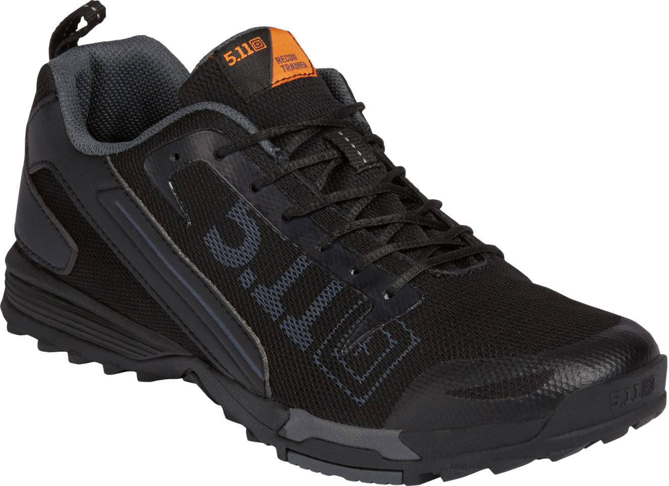 5.11 Recon Trainer Lightweight Athletic 