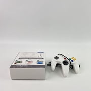 PXN Game controllers for computer games,Controller, Wired Remote Game Pad Joystick Controller Compatible N64 System Video Console