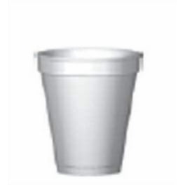 100 Sets] 12oz Clear Plastic Cups With Flat Lids, Disposable Drinking Cups, 12  Oz Plastic Cups For Ice Coffee, Smoothie, Slurpee, Or Any Cold Drinks -  Walmart.ca