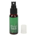 thumbnail image 2 of Hair Strengthening Spray, Improve Split Ends Rosemary Hair Spray Smoothing  For Daily Use, 2 of 8