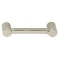 thumbnail image 5 of Alno A715-3-PC Contemporary I 3" Cabinet Pull Polished Chrome, 5 of 5