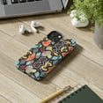 thumbnail image 2 of Case-Mate Apple iPhone 14 Pro Max Plus Tough Phone Case Lexan GE Plastic, 2 of 5
