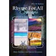 thumbnail image 2 of Rhyme for All Seasons: Many Holidays and Special Occasions, 2 of 2