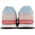 thumbnail image 3 of Hoff Santa Barbara Sneakers, 3 of 4
