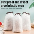 thumbnail image 3 of EIMELI Fresh Keeping Bags Elastic Stretch Lids  Kitchen Wrap for Keeping Food Fresh, 3 of 10