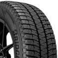 thumbnail image 2 of 225/50R17 Bridgestone Blizzak WS90 94H SL Black Wall Tire, 2 of 4