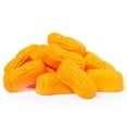 thumbnail image 3 of Melster Circus Peanuts Marshmallow Candy 5 Bags of 7 Oz Each., 3 of 3
