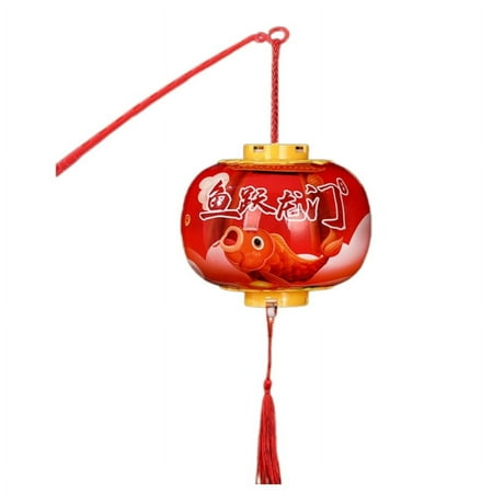 

Durable Kids LED Night Light Lamp Easy to Carry Light for Kids Fun Party Supply