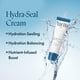 thumbnail image 3 of Crema hidratante PURITO Deep Sea Cream 50 ml para hidratar toda la piel, 3 of 8