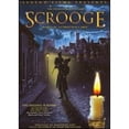 thumbnail image 1 of Pre-Owned Scrooge (DVD 0796019805841) directed by Henry Edwards, 1 of 1
