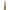 Gold, variant on Spiral Colorful Sequin Tinsel Artificial Pencil Christmas Tree With Collapsible for Christmas Decorations