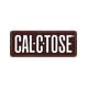 thumbnail image 3 of Pack de 6 Chocolate Cal-c-tose +1Bolsa 4/160 gr Cal-c-tose 160 ml, 3 of 3