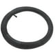 thumbnail image 4 of 14inch Bike Inner Tubes 14x1.501.75 Folding Bike Inner Tubes with Schrader Valve 14inch Butyl Rubber Inner Tubes, 4 of 5