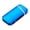 🍒 Blue_Hot#2524, variant on USB Rechargeable Flameless Lighter Gift Box • Double Arc Electric Cigarette Lighter • Windproof LED Power Display • Slim Portable Collectible Design