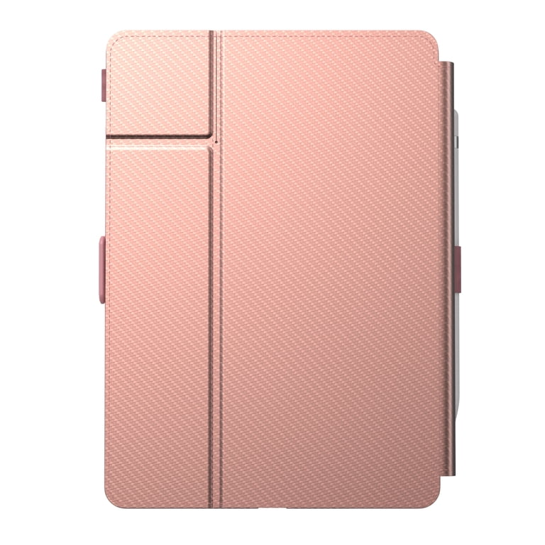 Speck Products Balance - Custodia e supporto per iPad mini 2021/iPad