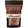 BariatricPal Biscotti - Chocolate Chip