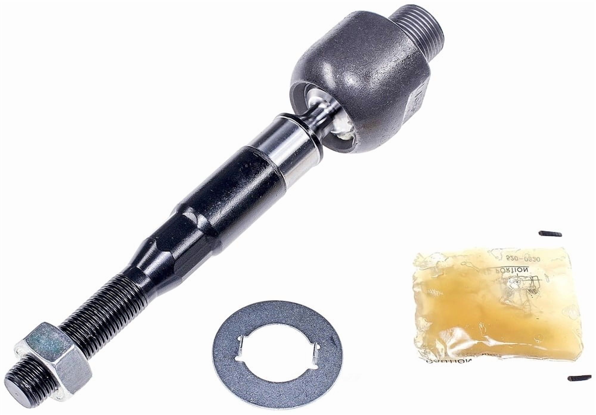 FVP TI59360 Steering Tie Rod End