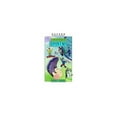thumbnail image 2 of Pre-Owned A Dictionary of Eponyms (Paperback) 9780192821560, 2 of 2
