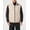 06 | beige, variant on Puffer Jacket Vest Shanghai Men
