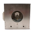thumbnail image 4 of Original Xenon Lamp & Housing for The Christie S+14K-J Projector - 750 Hour Manufacturer Warranty - 1 Unit per pack, 4 of 8