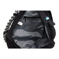 thumbnail image 5 of KAVU Women's Rope Bag, 5 of 5