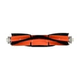thumbnail image 3 of For Bot D9 Plus Replacement Spare Part Accessories, 3 of 5