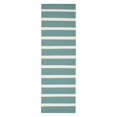 thumbnail image 4 of Surya Frontier FT-485 Area Rug, 4 of 7