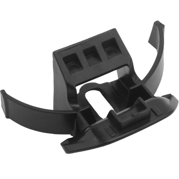 CSYANXING Glove Box Latch for Sea Doo BRP Jet Ski 264000133 Quality Tested Easy to Use for RXT GTX GTI