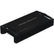 thumbnail image 5 of Amplificador de Auto Power Acoustik RZ11500D 1500W Monobloque, 5 of 5