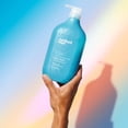 thumbnail image 2 of Method Men Body Wash, Glacier + Granite, Paraben and Phthalate Free, 28 FL Oz (Pack of 1), 2 of 7