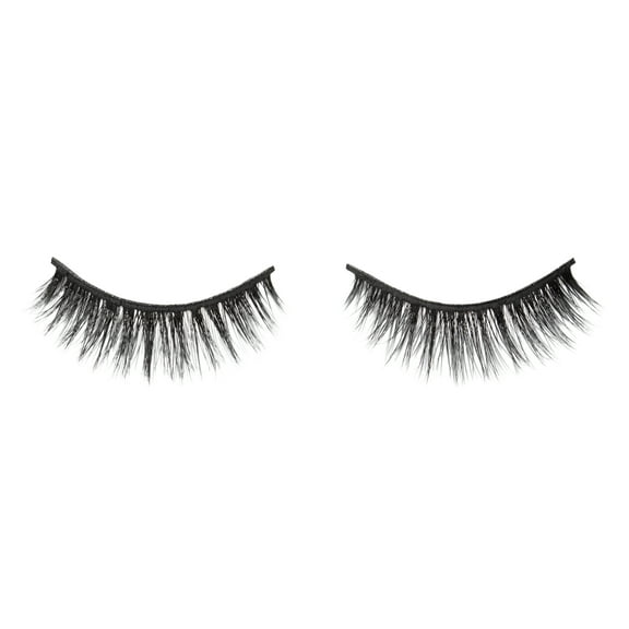 Wet N Wild Sesame Street MAGICAL FALSE LASHES