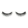 Wet N Wild Sesame Street Magical False Lashes