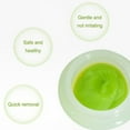 thumbnail image 7 of Professional Quick Glue Remover Lashes Eyelash Extension Cleaner, 7 of 7