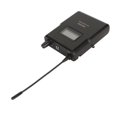 thumbnail image 5 of S2R Wireless Monitor Receiver 670-680Mhz Stage Monitor Receiver Clear Sound, 5 of 5