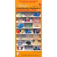 thumbnail image 3 of Mauzy's Comprehensive Handbook of Depression Glass Prices, 3 of 3
