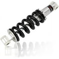 thumbnail image 4 of Amortiguador, 190 mm 1200 LBS Puntal de choque trasero de motocicleta para 50 cc 70 cc 90 cc 110 cc 125 cc Dirt Bike ATV Go Kart, 4 of 5